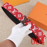 特価ルイヴィトンベルトコピー